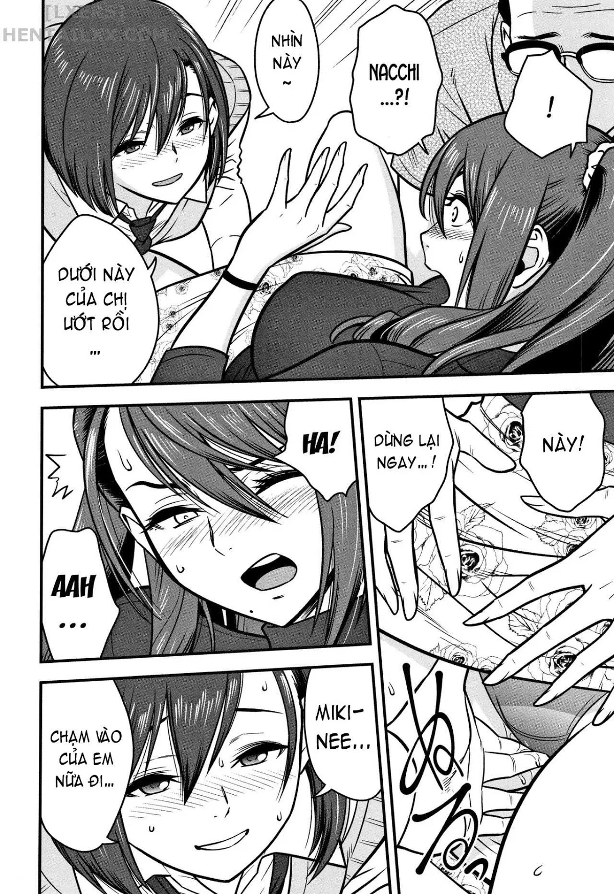 dankon-sousai-chap-4-6 integer