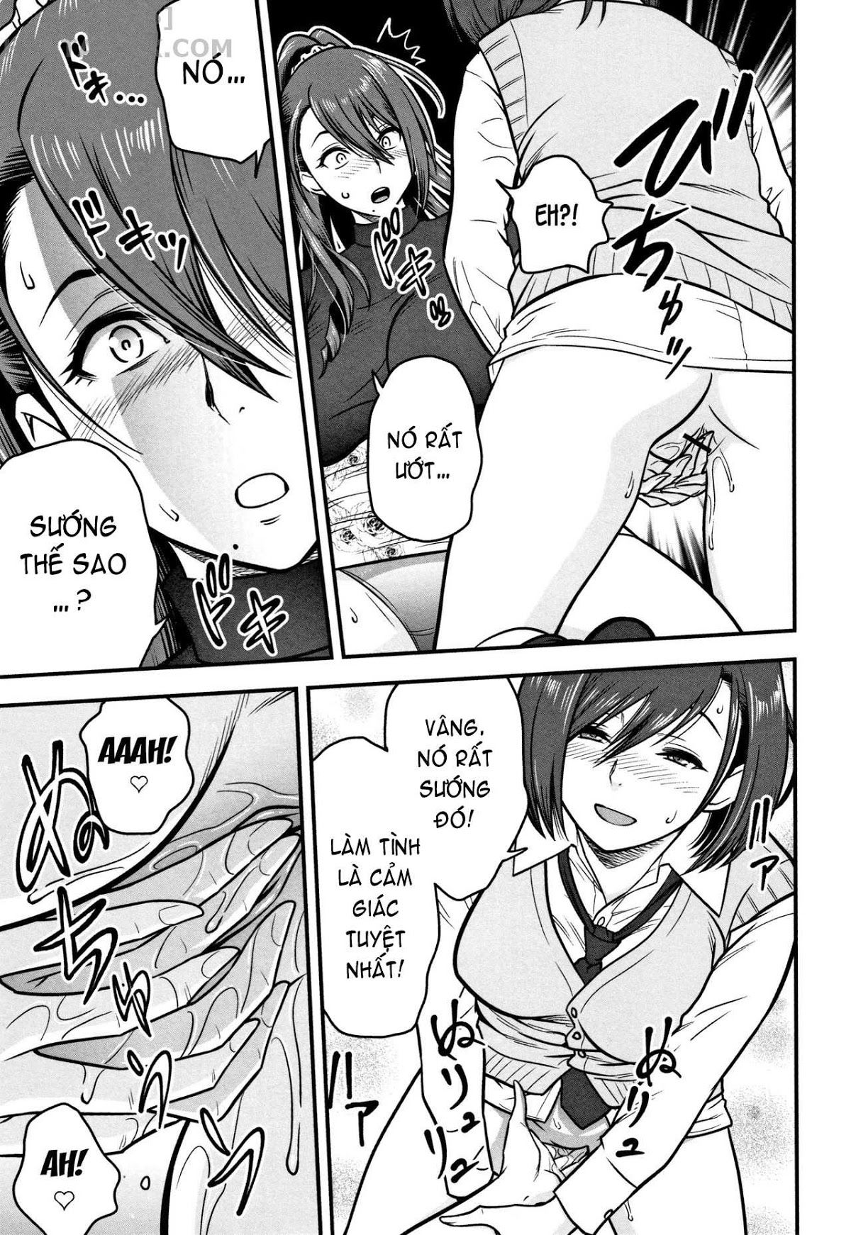 dankon-sousai-chap-4-7 integer