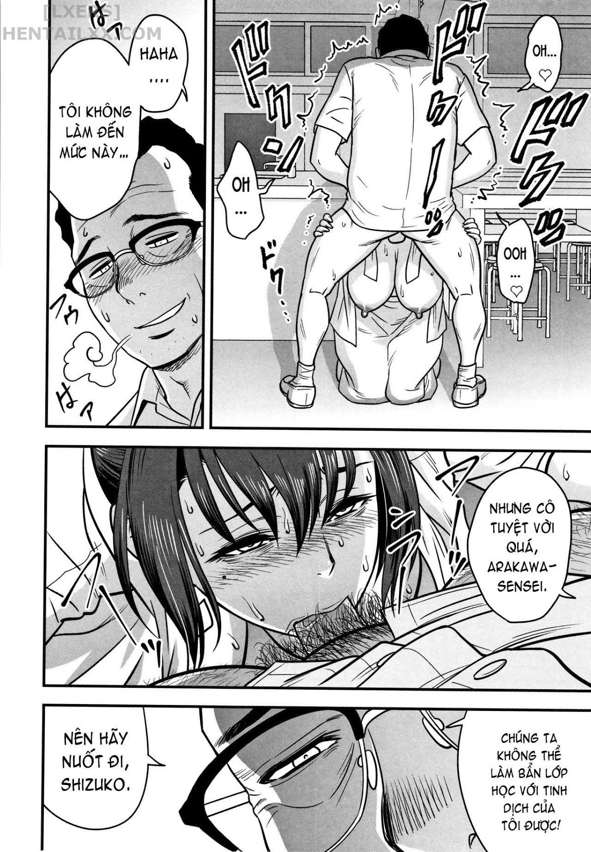 dankon-sousai-chap-5-26 integer