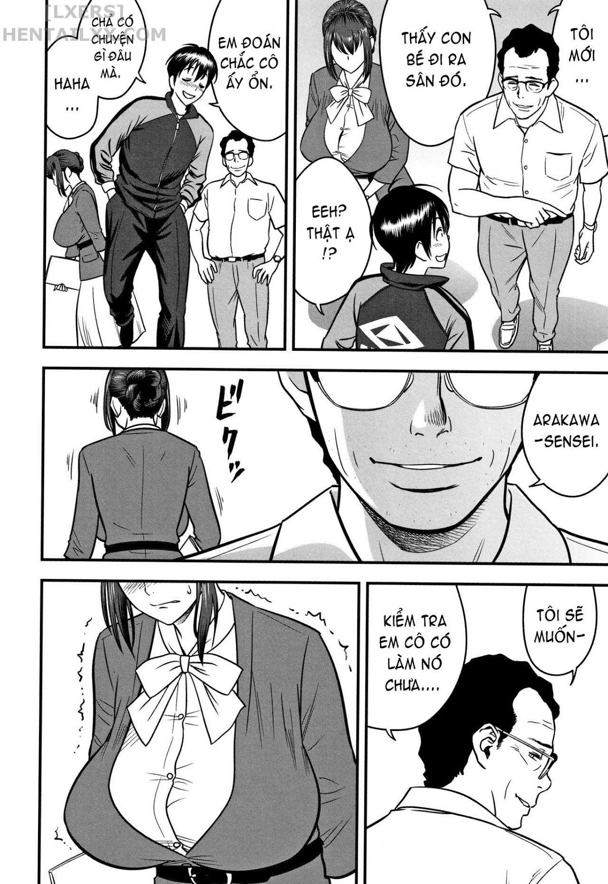 dankon-sousai-chap-5-8 integer