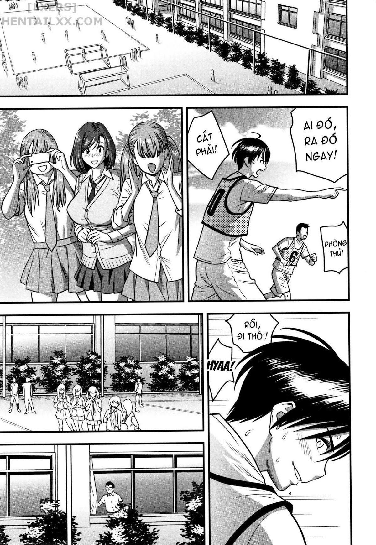 dankon-sousai-chap-5-9 integer