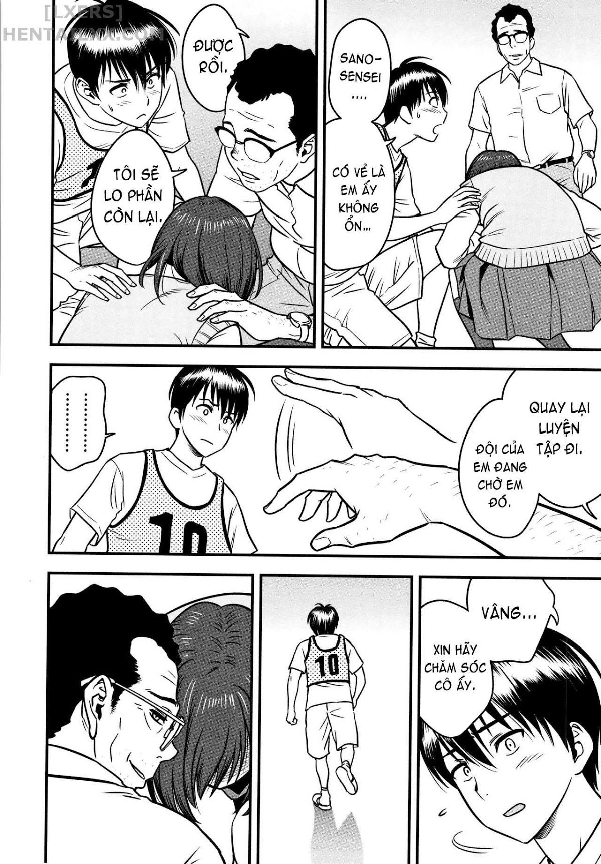 dankon-sousai-chap-6-10 integer