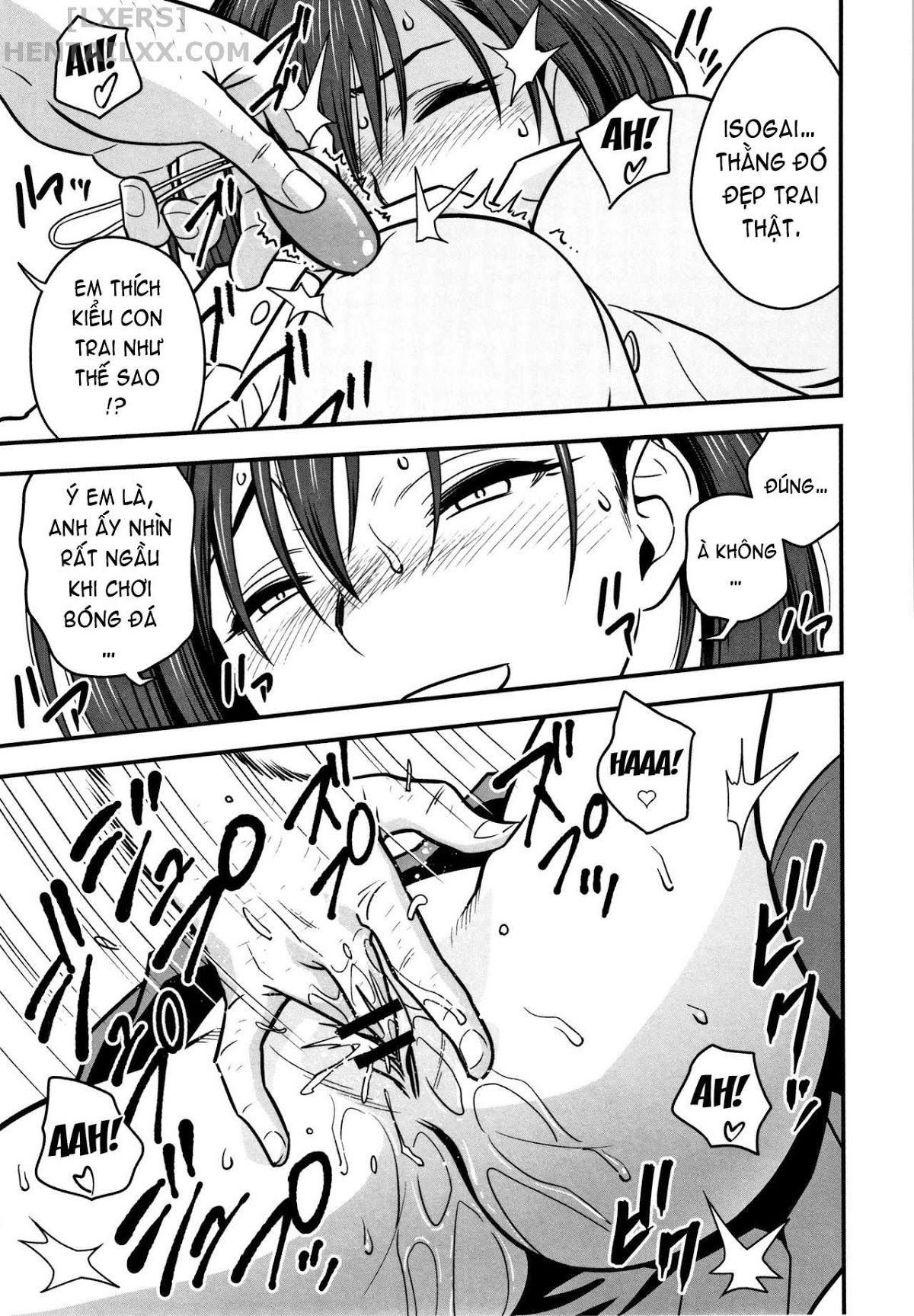 dankon-sousai-chap-6-17 integer