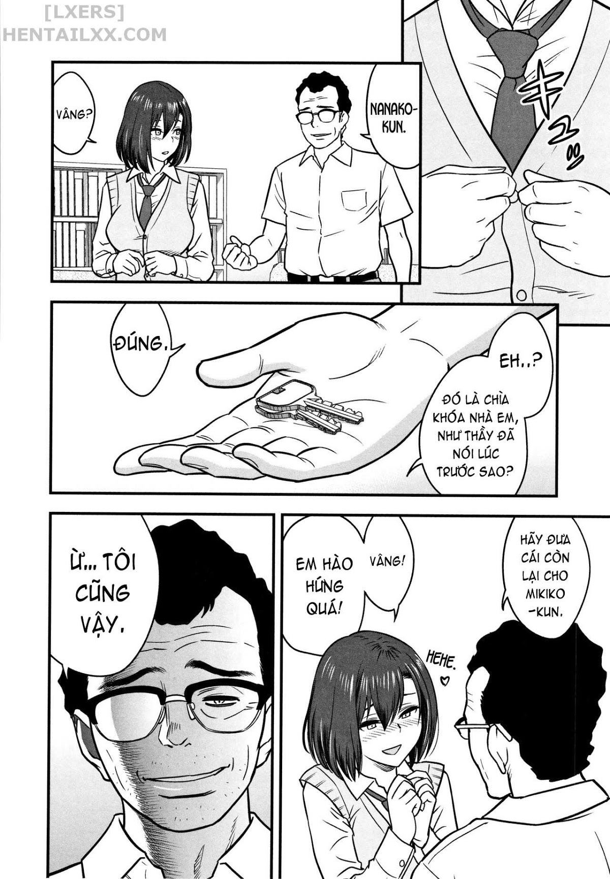 dankon-sousai-chap-6-28 integer