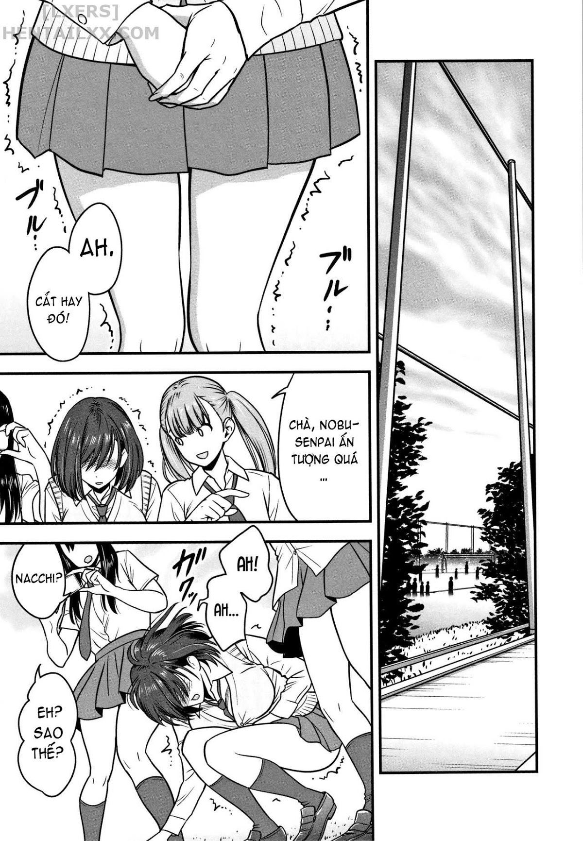 dankon-sousai-chap-6-5 integer