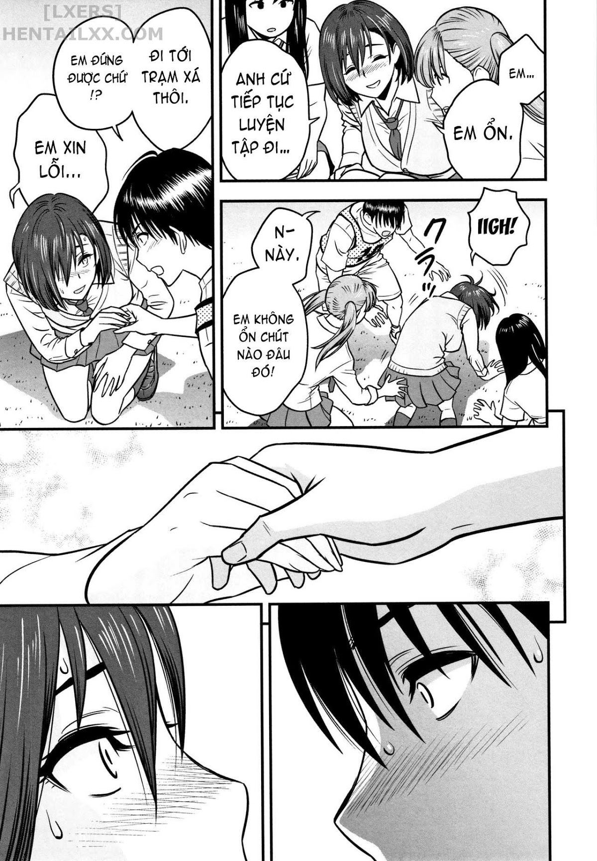 dankon-sousai-chap-6-7 integer