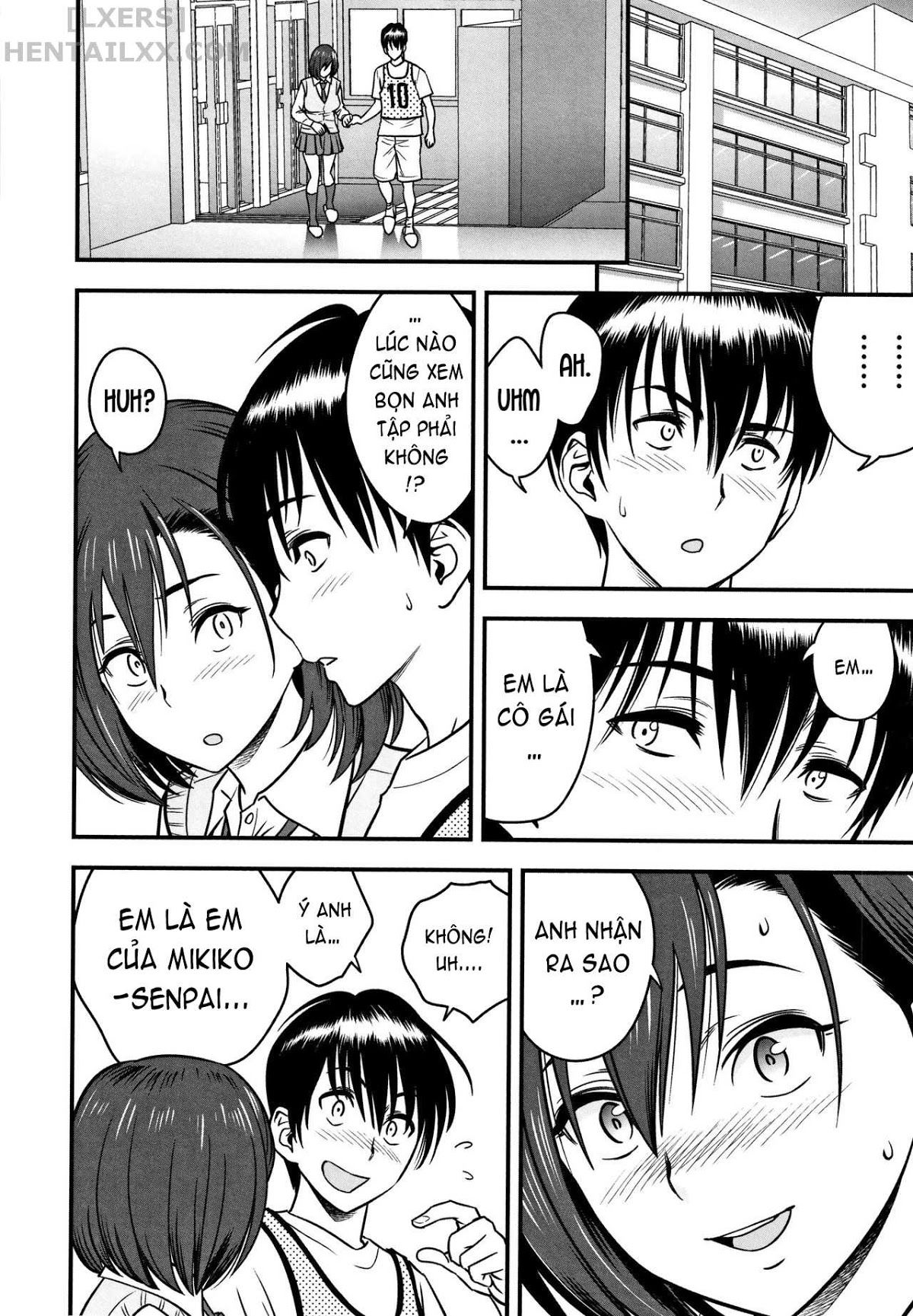 dankon-sousai-chap-6-8 integer