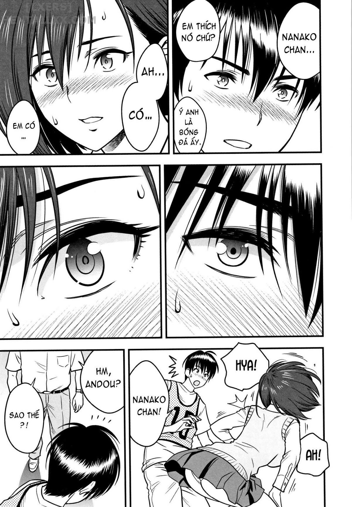 dankon-sousai-chap-6-9 integer