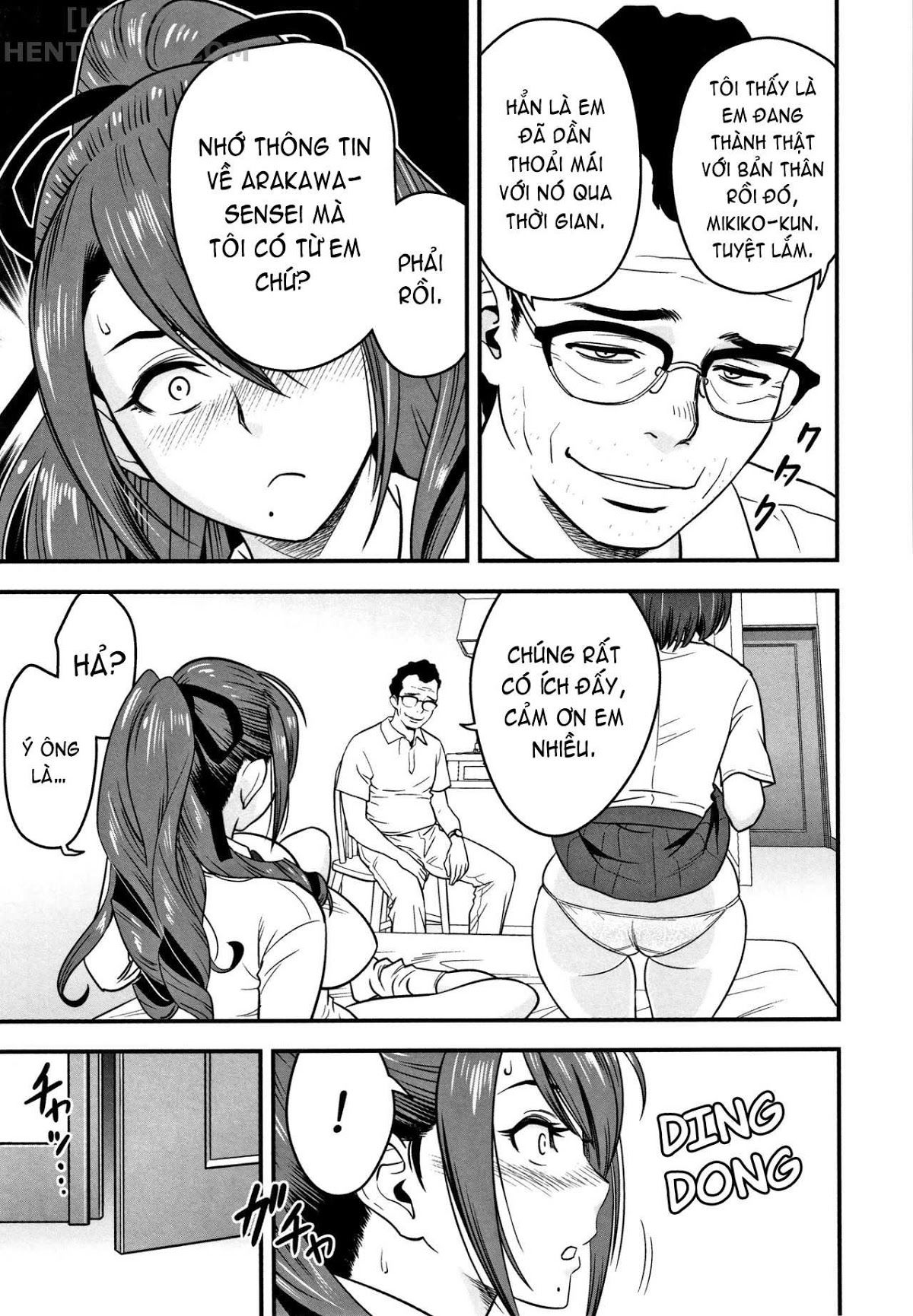 dankon-sousai-chap-7-11 integer