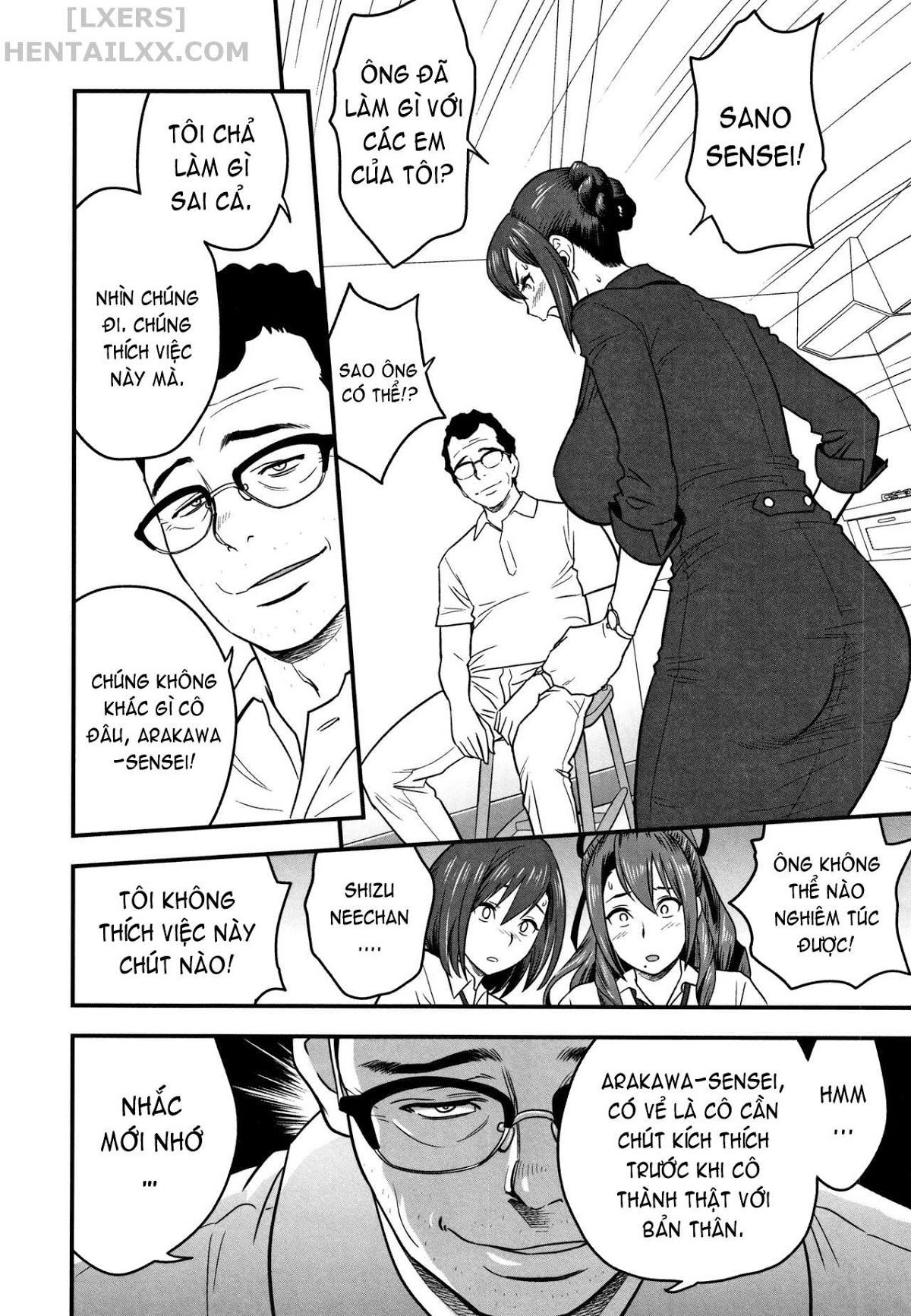 dankon-sousai-chap-7-14 integer