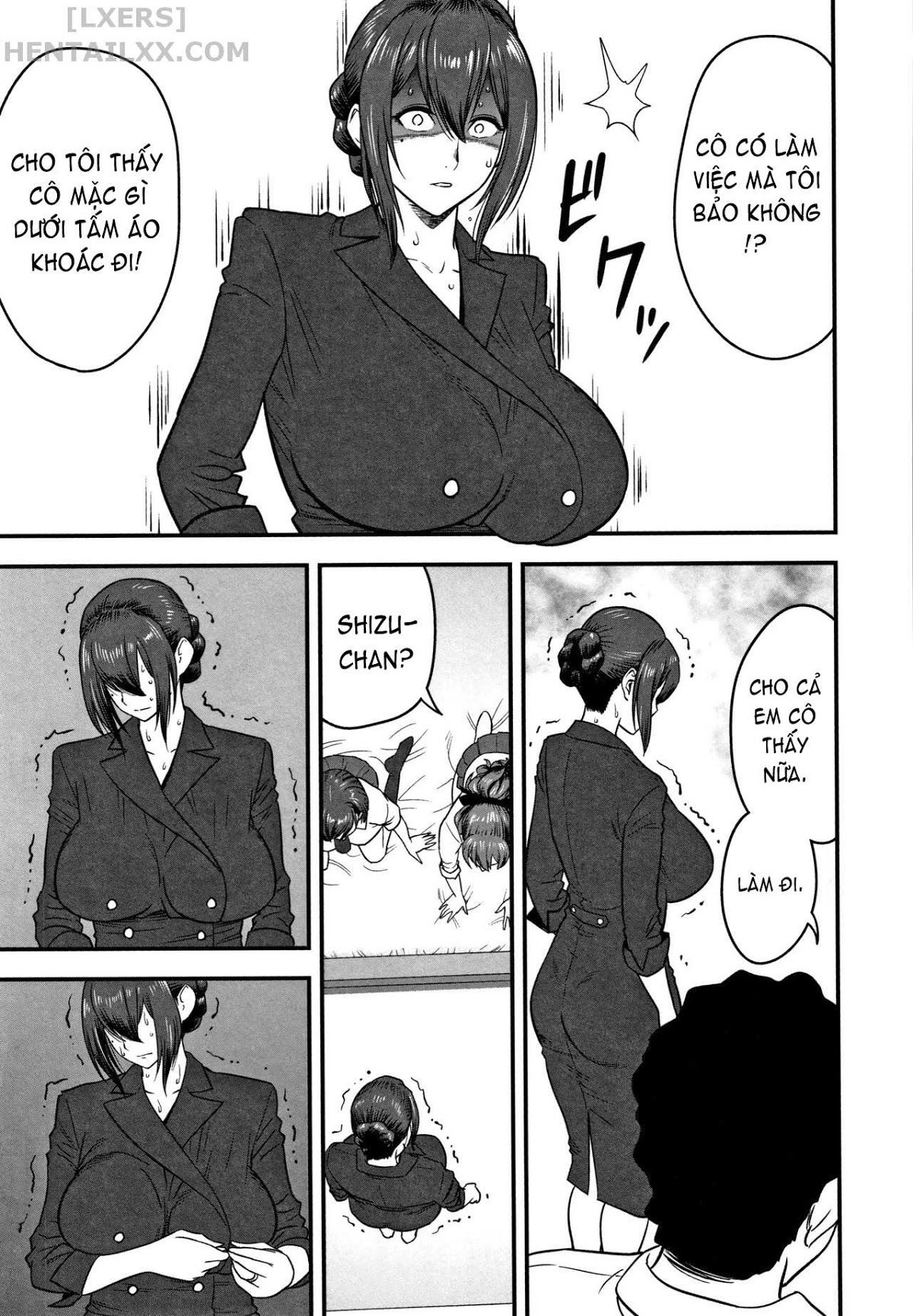 dankon-sousai-chap-7-15 integer