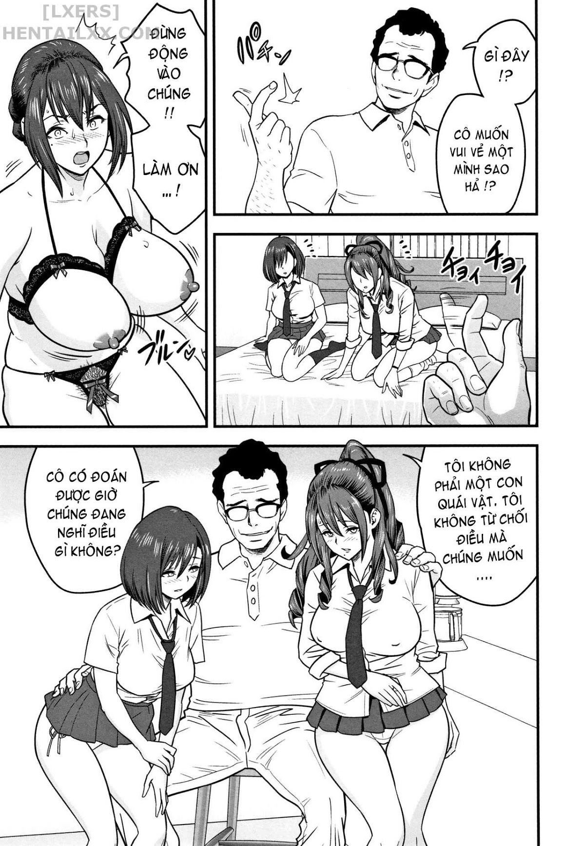 dankon-sousai-chap-7-17 integer