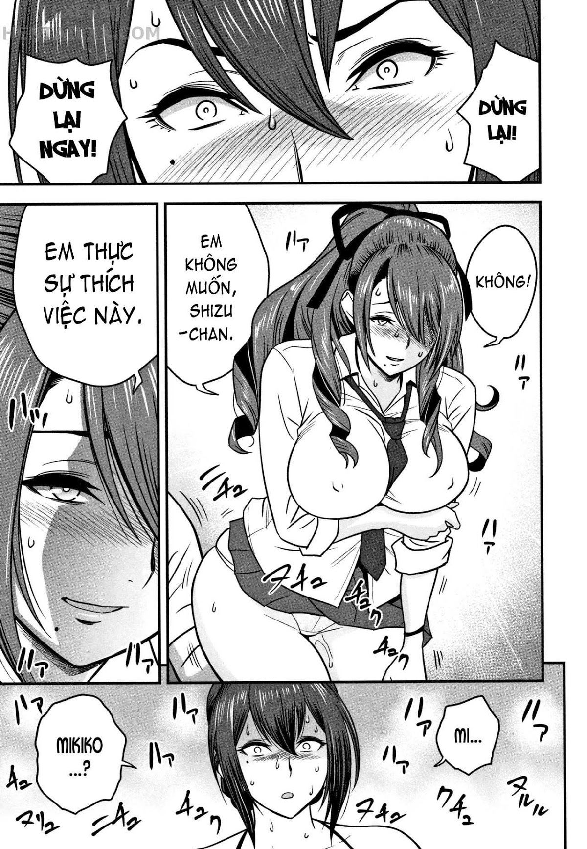 dankon-sousai-chap-7-19 integer