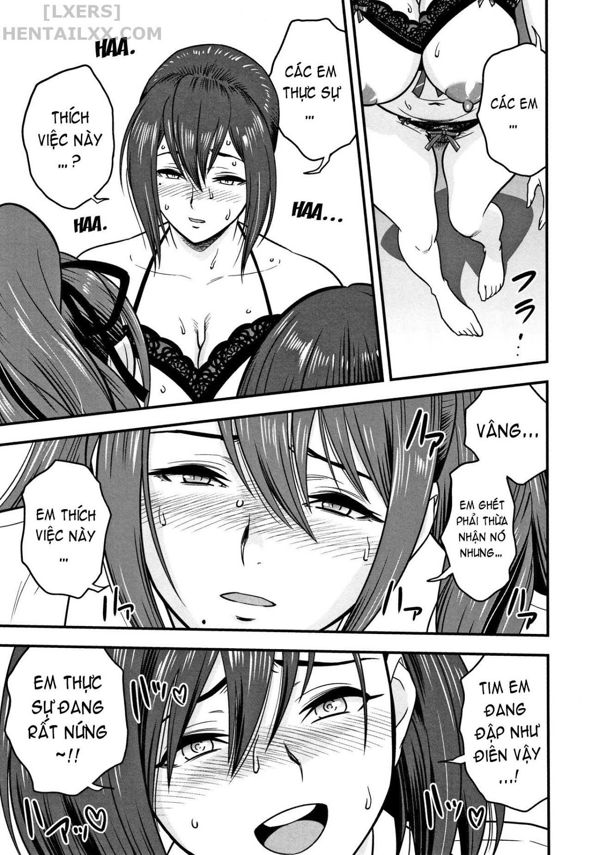 dankon-sousai-chap-7-21 integer