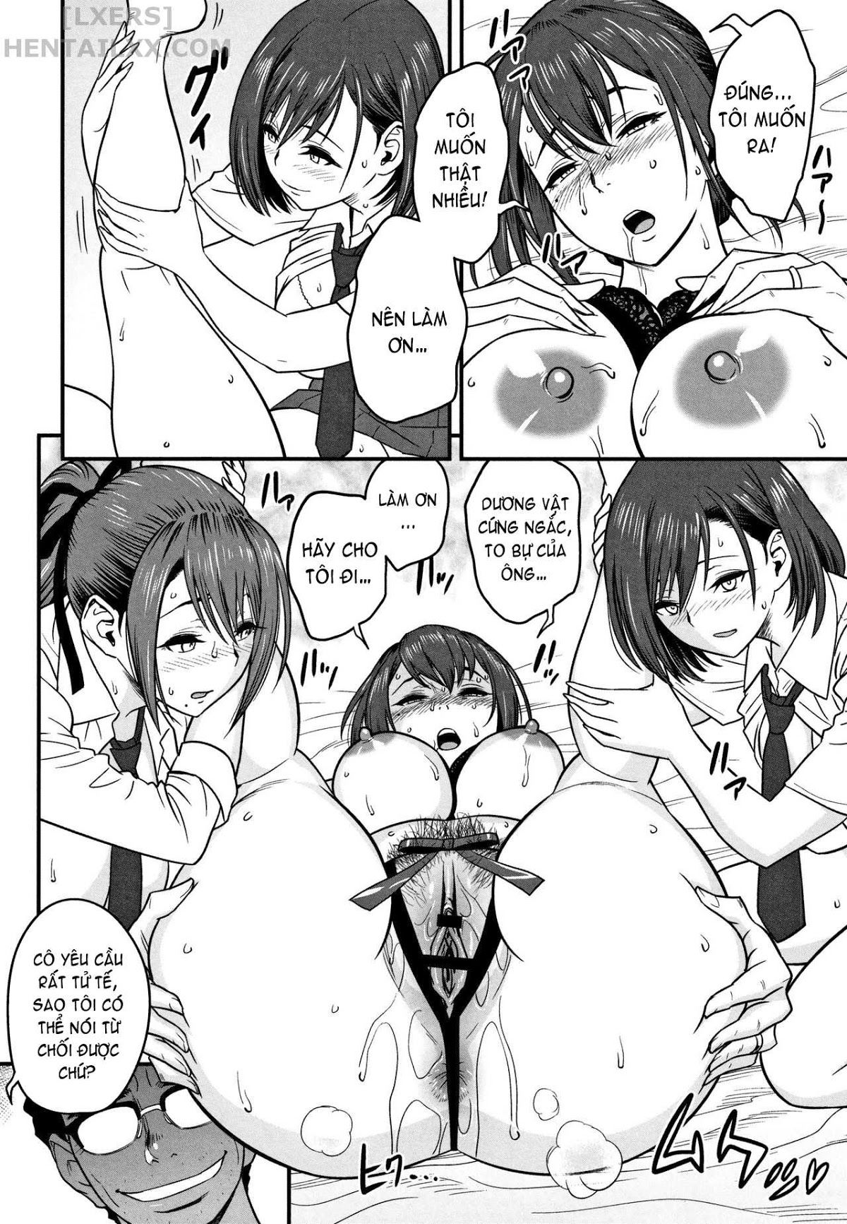 dankon-sousai-chap-7-26 integer