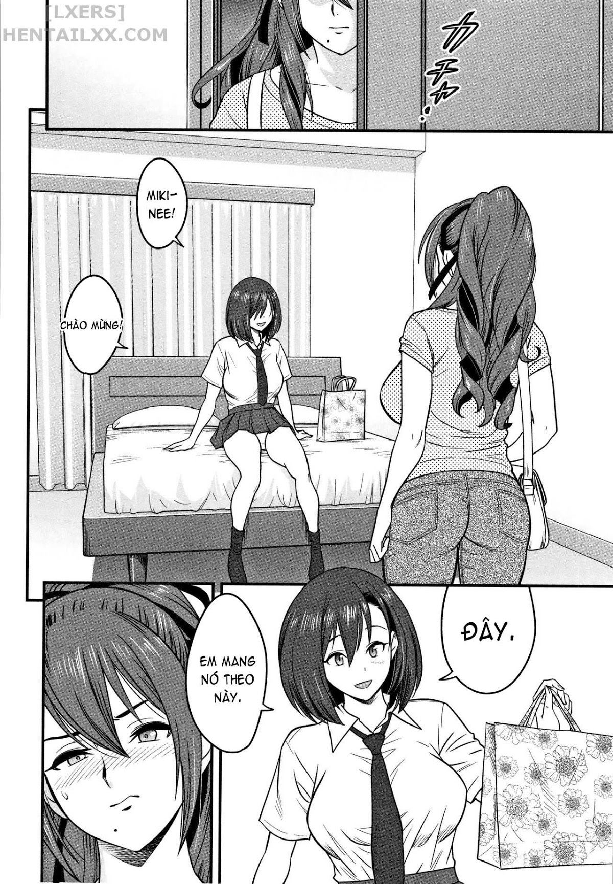 dankon-sousai-chap-7-6 integer