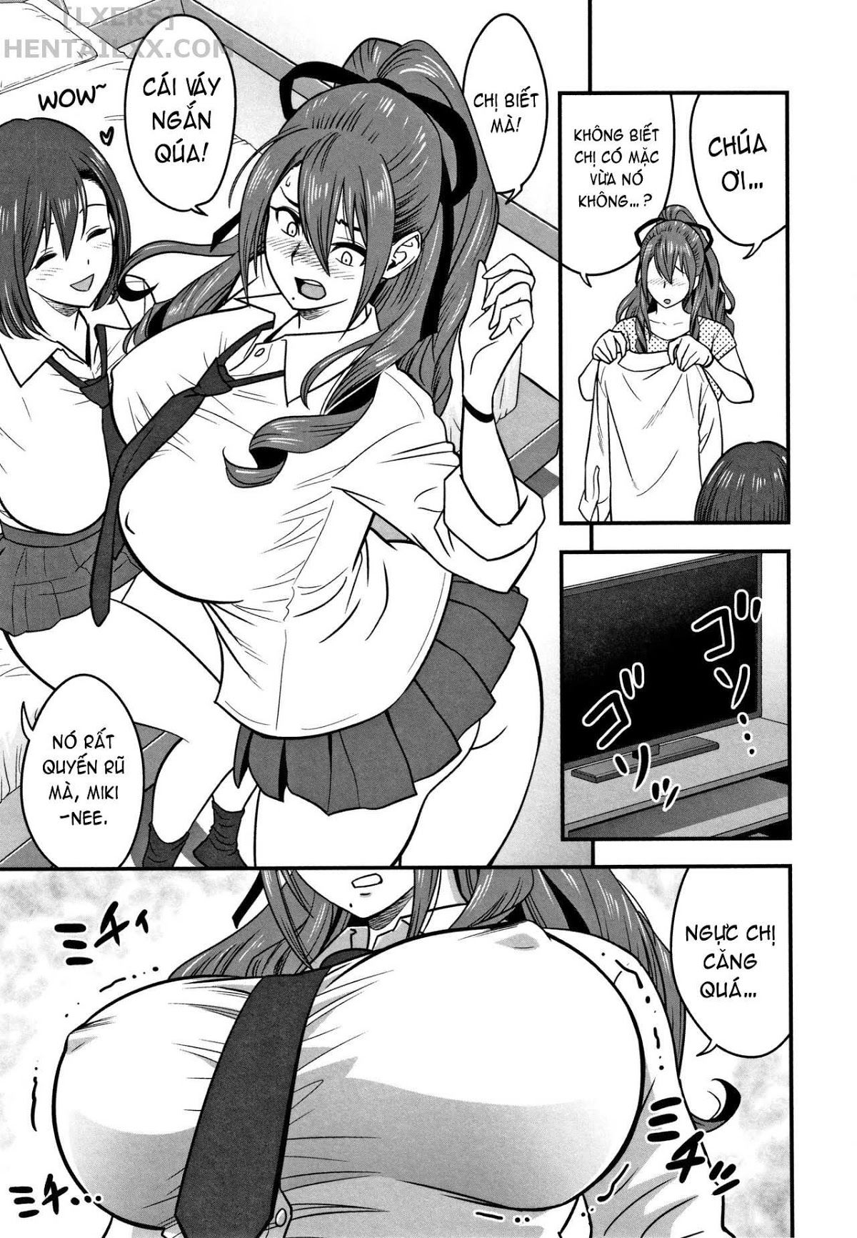 dankon-sousai-chap-7-7 integer