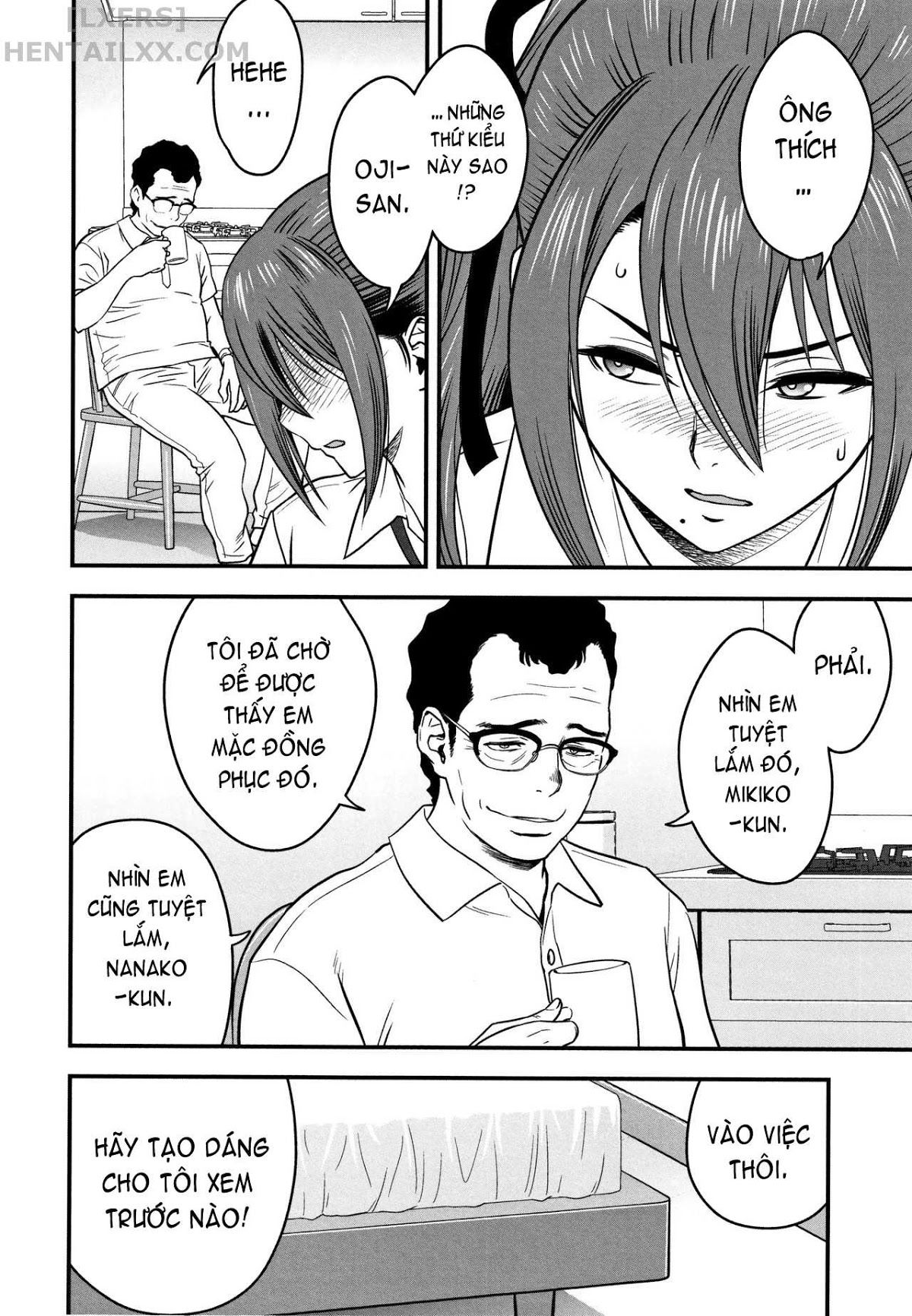 dankon-sousai-chap-7-8 integer