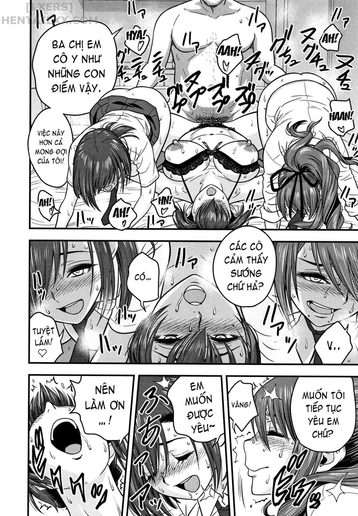 dankon-sousai-chap-8-20 integer