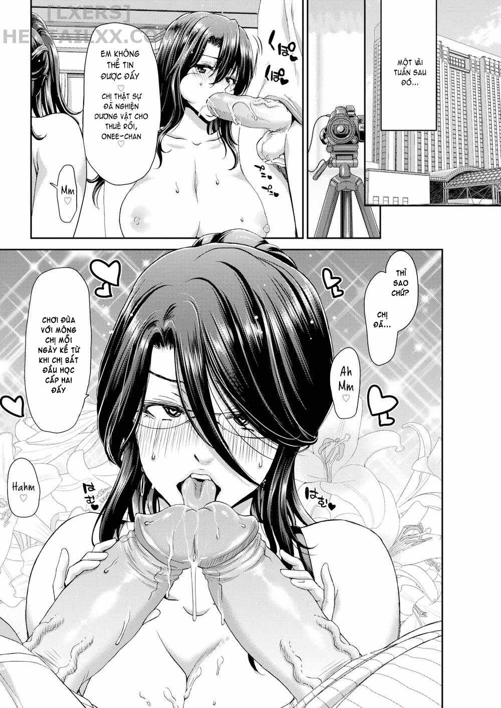 ochinchin-rental-tron-bo-chap-2-21 integer