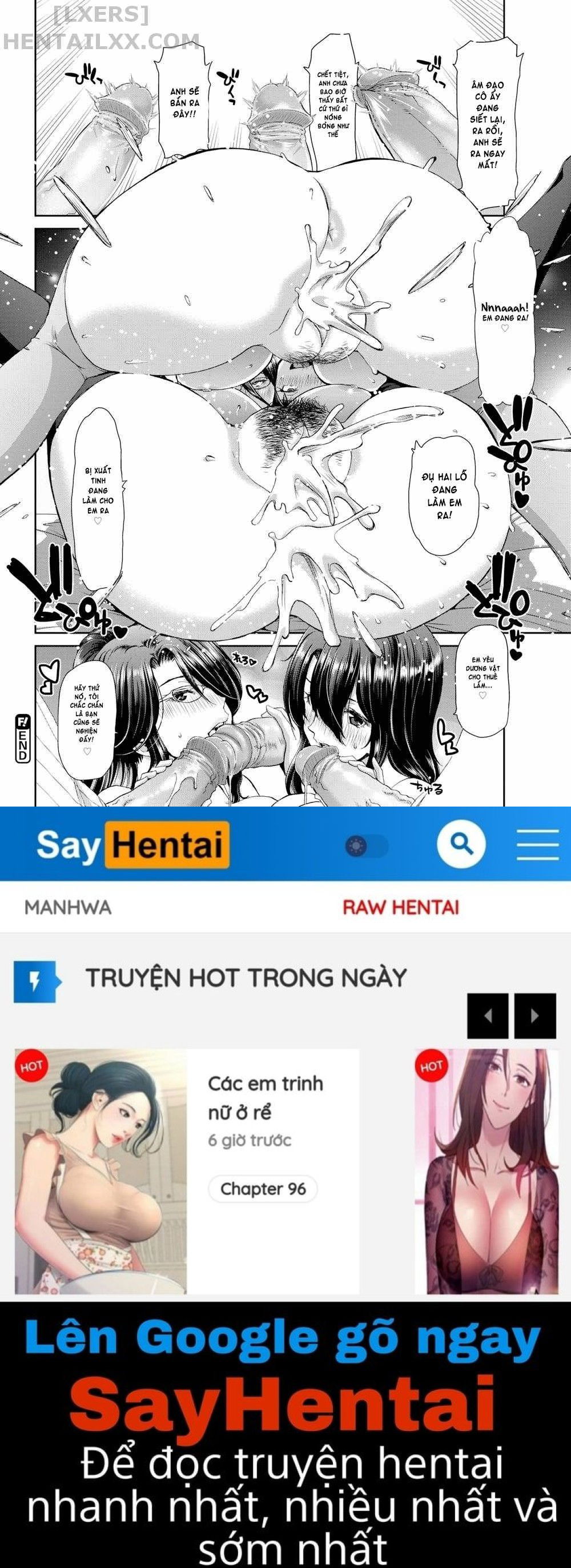 ochinchin-rental-tron-bo-chap-2-25 integer