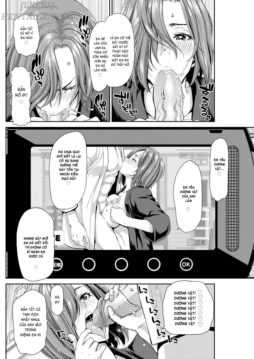 ochinchin-rental-tron-bo-chap-3-14 integer