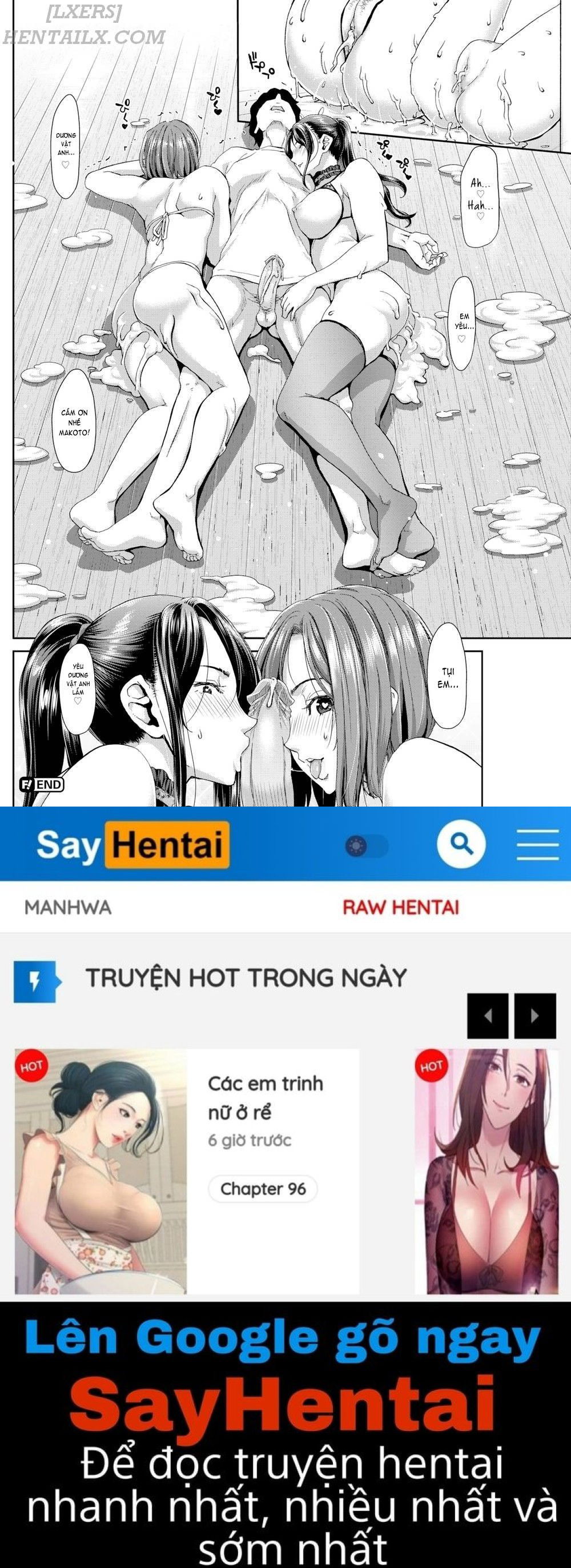 ochinchin-rental-tron-bo-chap-3-30 integer