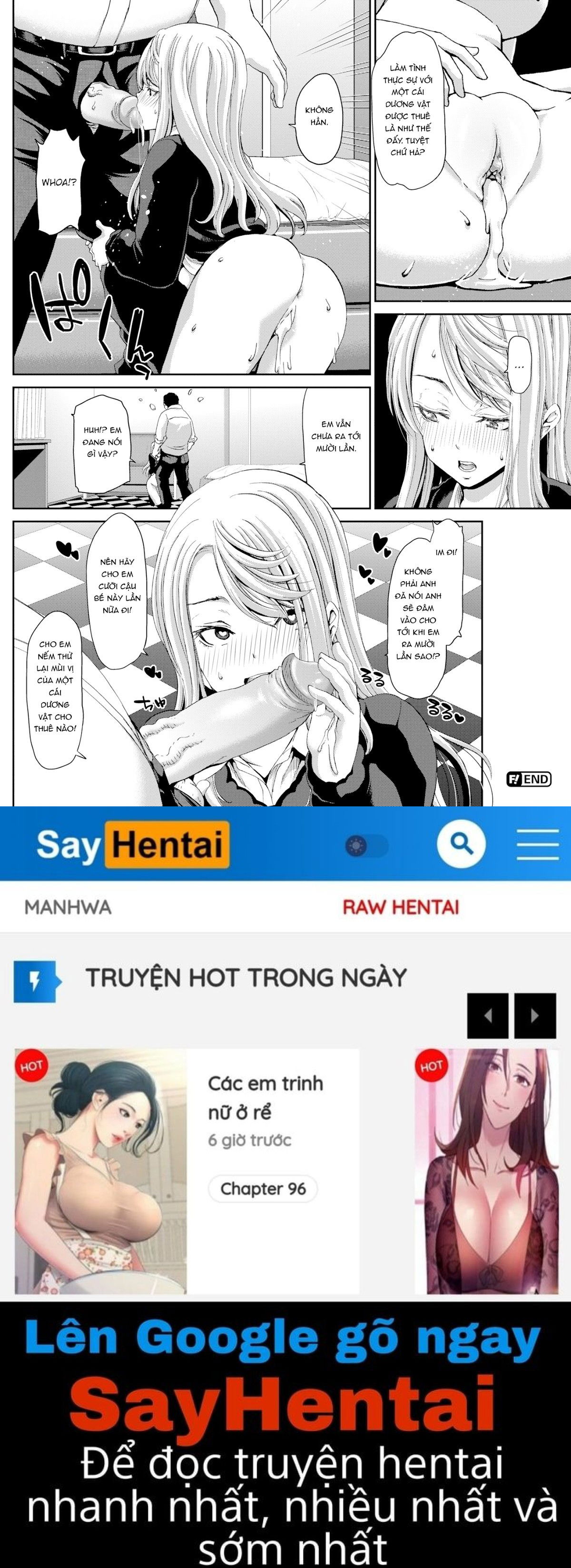 ochinchin-rental-tron-bo-chap-4-27 integer