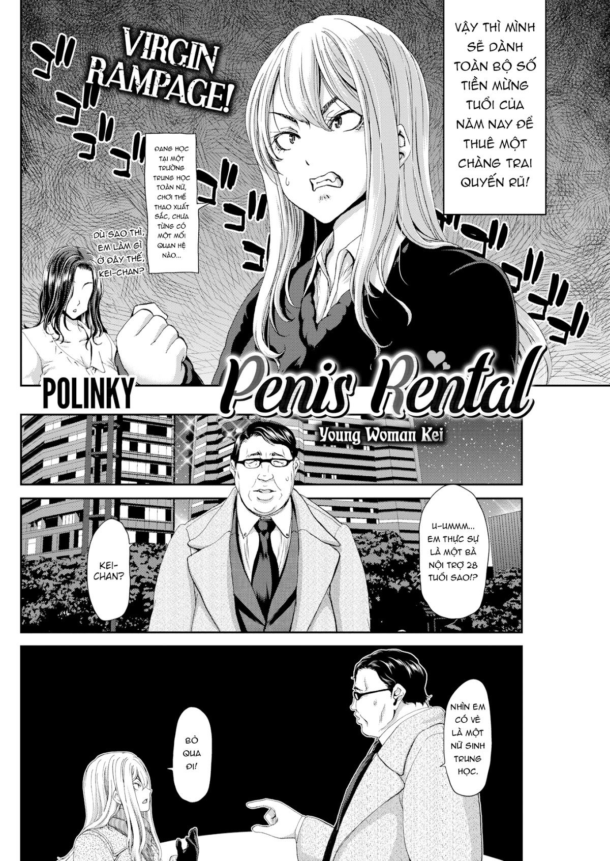 ochinchin-rental-tron-bo-chap-4-5 integer