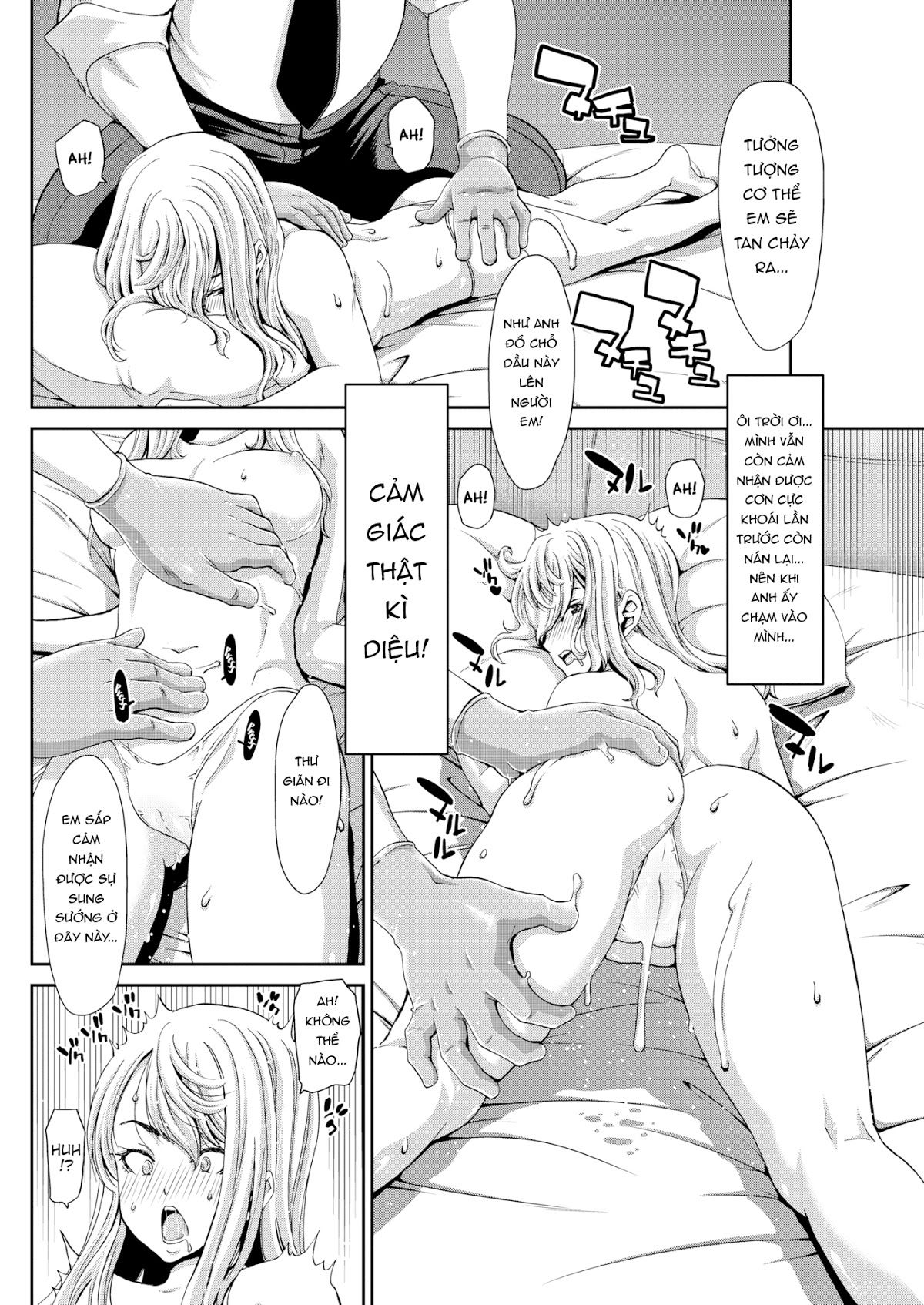 ochinchin-rental-tron-bo-chap-4-9 integer