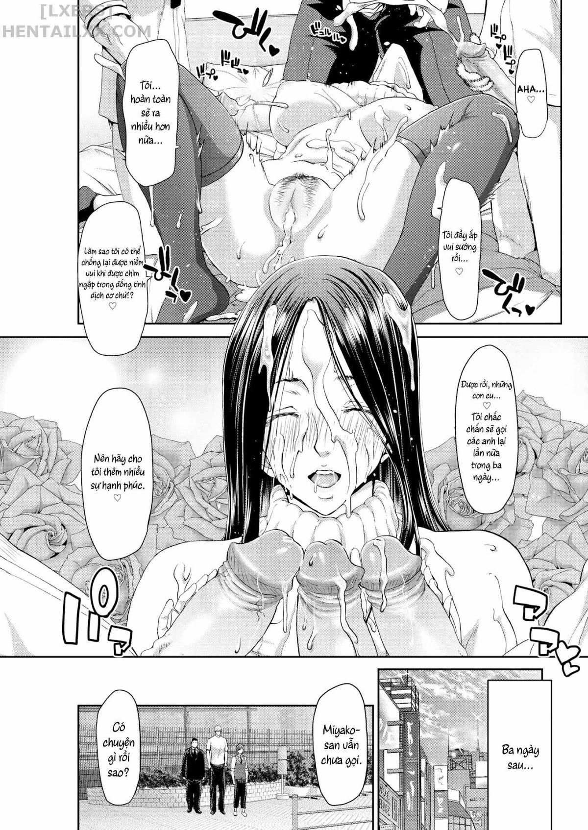 ochinchin-rental-tron-bo-chap-5-26 integer