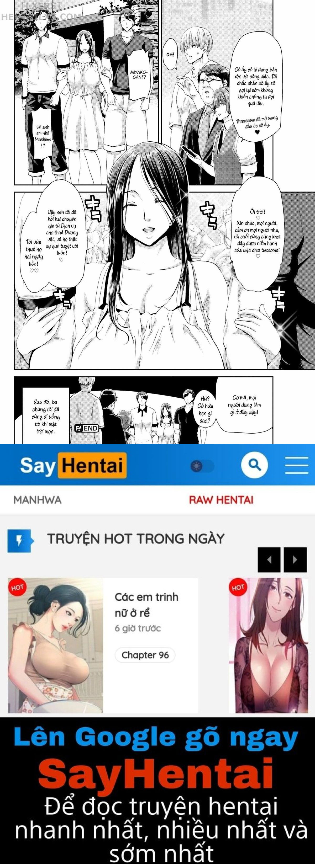 ochinchin-rental-tron-bo-chap-5-27 integer