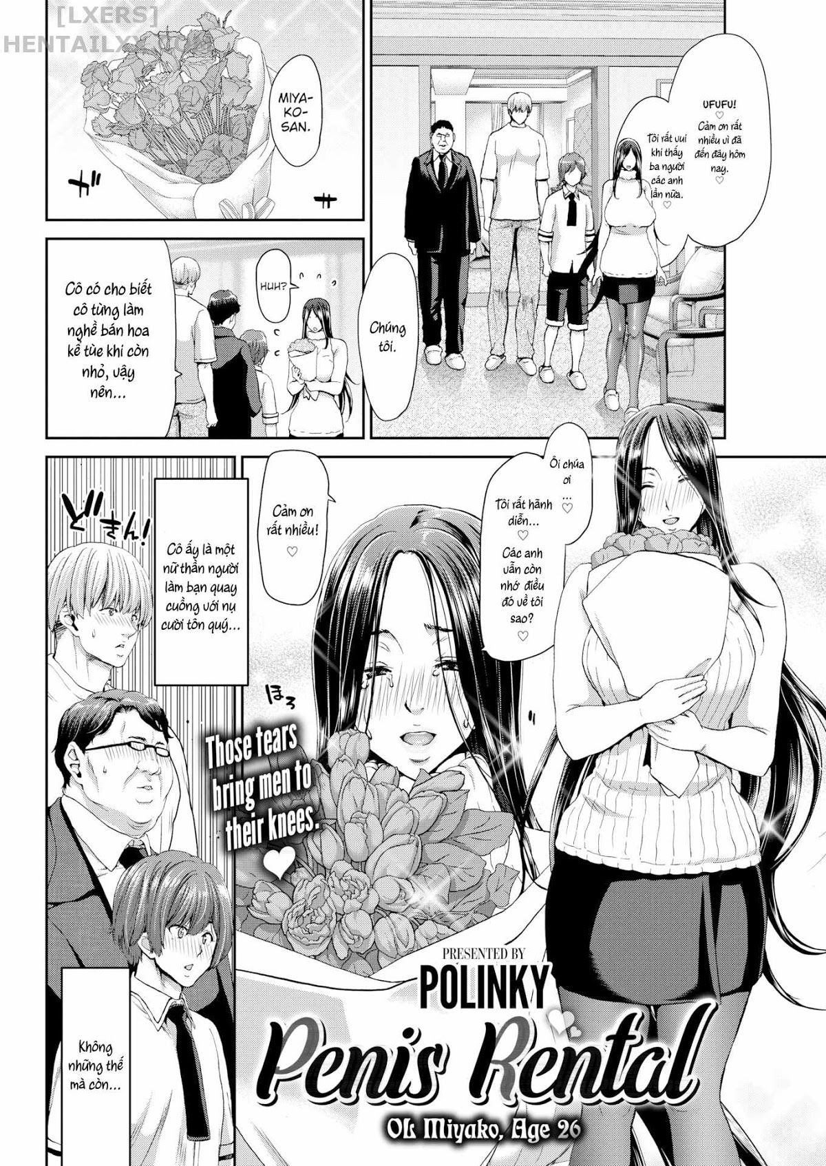 ochinchin-rental-tron-bo-chap-5-5 integer