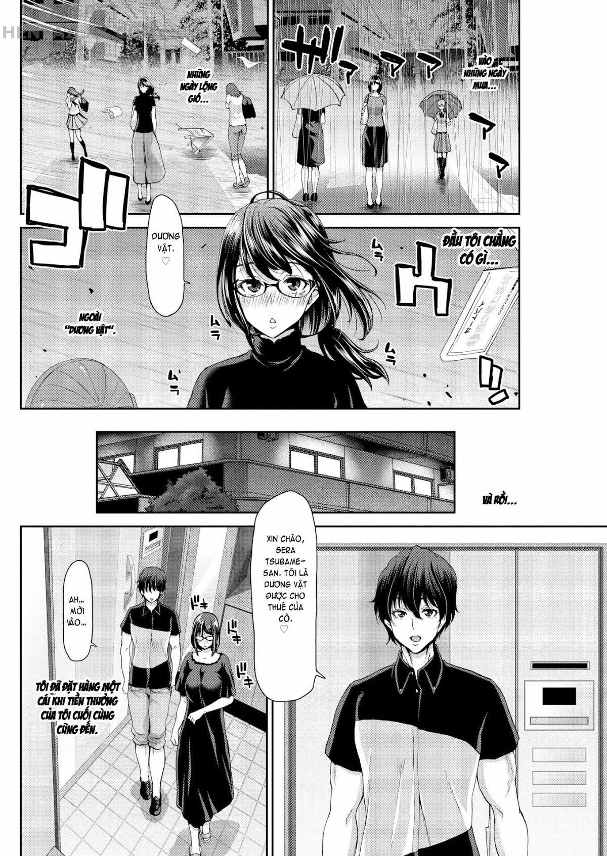 ochinchin-rental-tron-bo-chap-6-13 integer