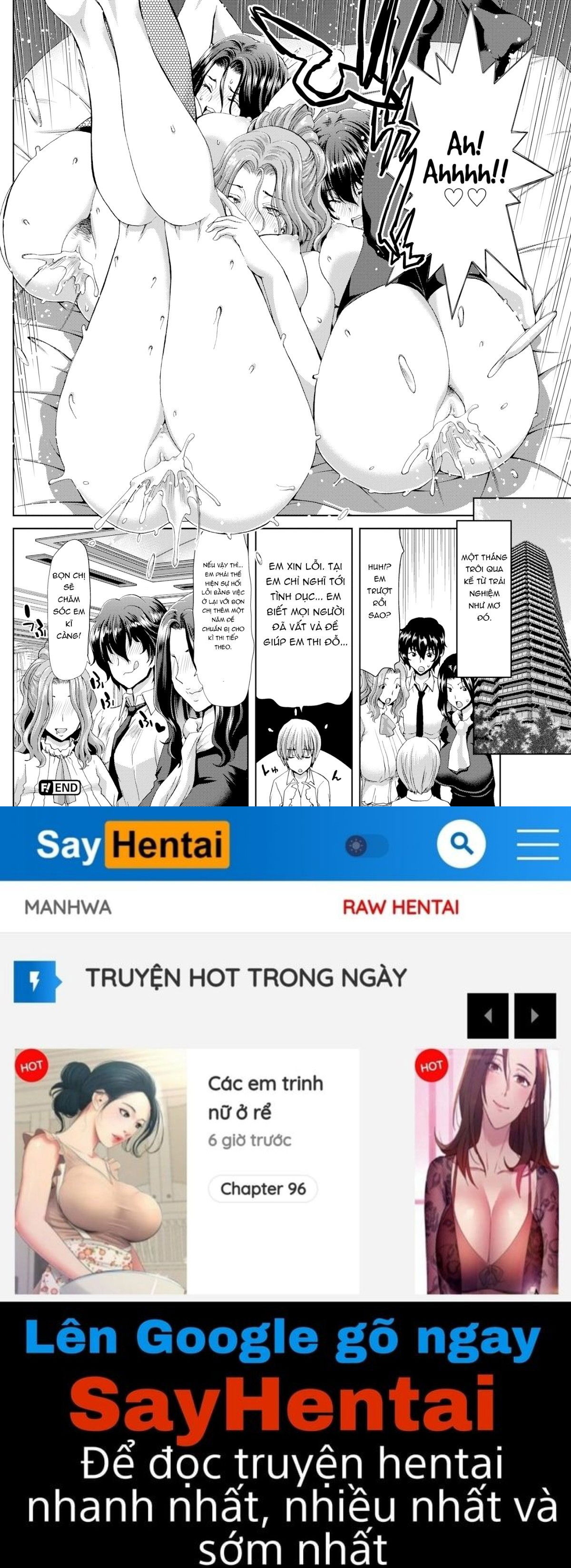 ochinchin-rental-tron-bo-chap-8-19 integer