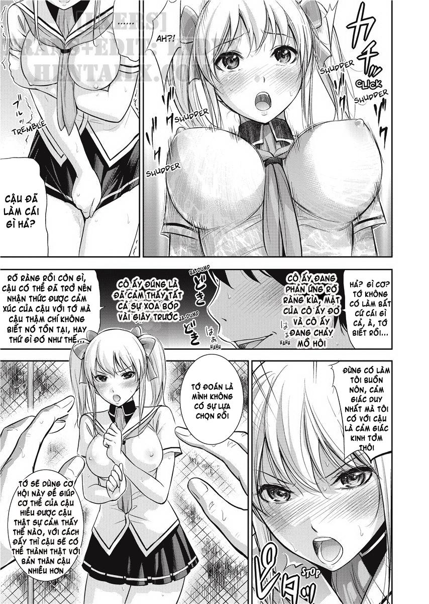 fushigi-h-to-school-girl-chap-1-11 integer