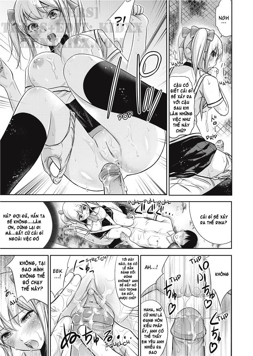 fushigi-h-to-school-girl-chap-1-17 integer