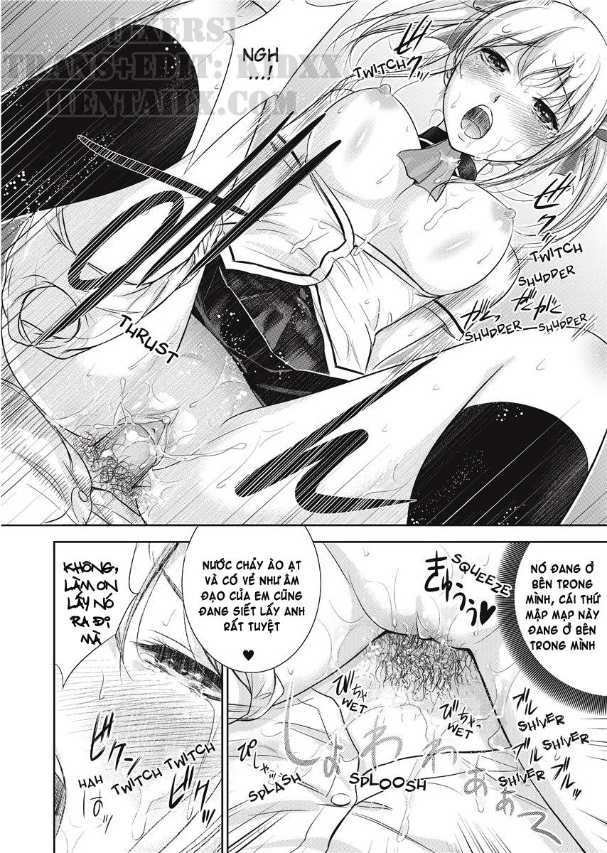 fushigi-h-to-school-girl-chap-1-18 integer