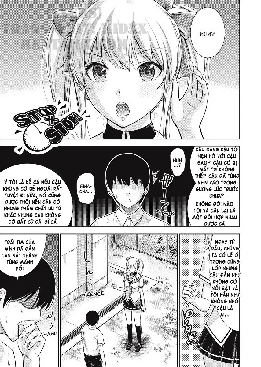 fushigi-h-to-school-girl-chap-1-9 integer