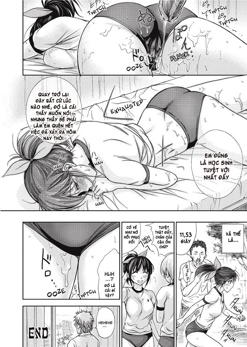 fushigi-h-to-school-girl-chap-2-13 integer