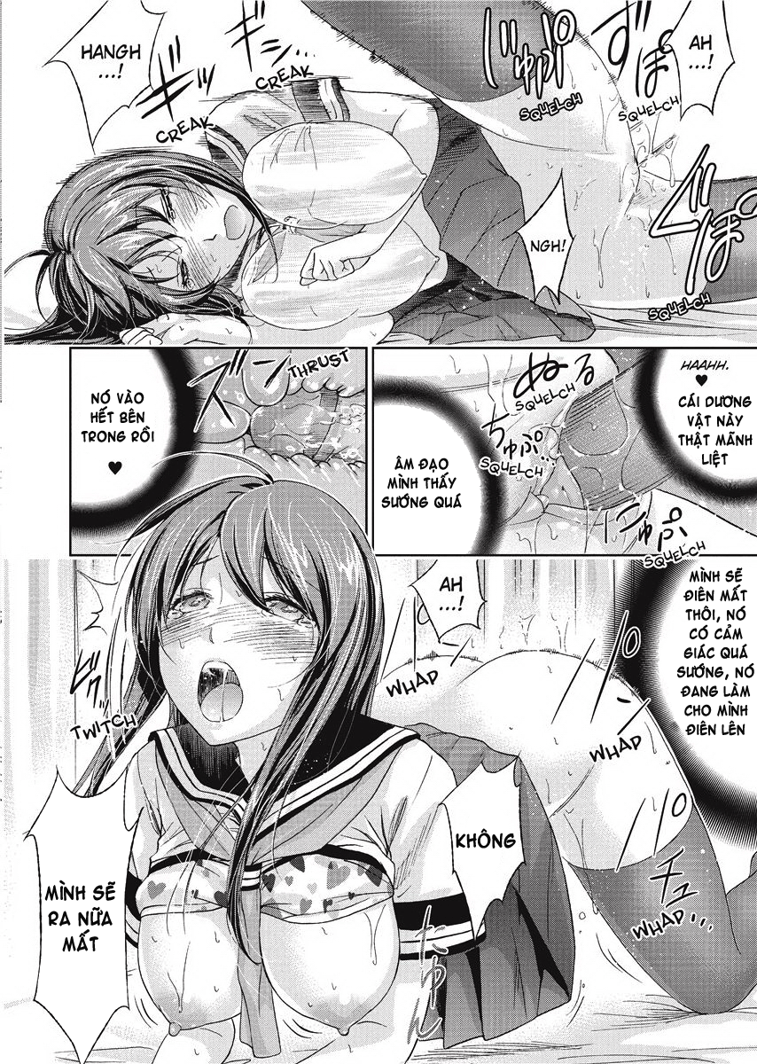 fushigi-h-to-school-girl-chap-3-13 integer