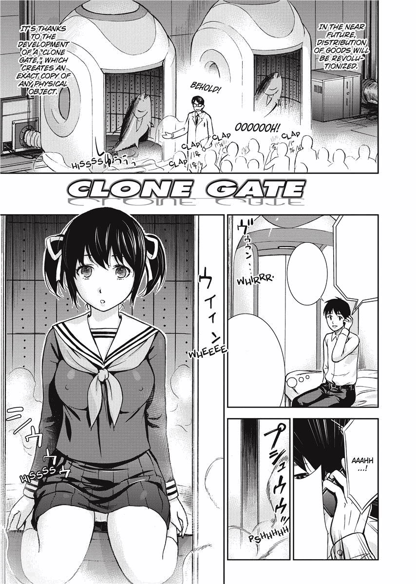 fushigi-h-to-school-girl-chap-3-16 integer