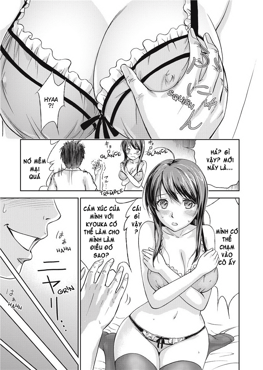 fushigi-h-to-school-girl-chap-3-4 integer