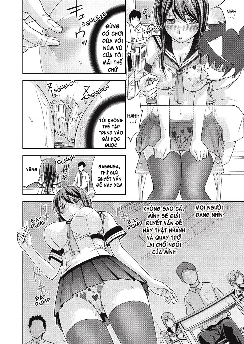 fushigi-h-to-school-girl-chap-3-7 integer