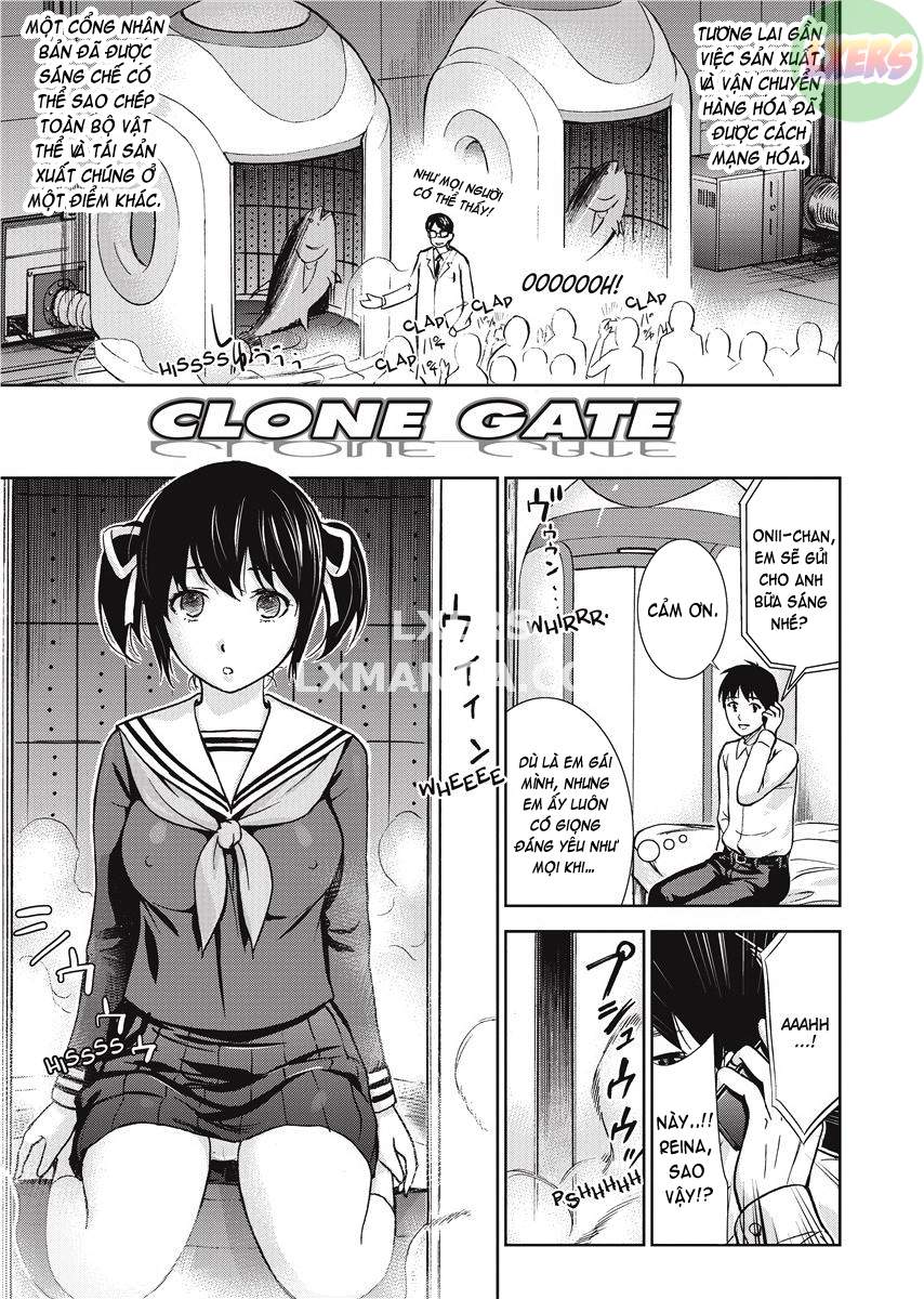 fushigi-h-to-school-girl-chap-4-3 integer