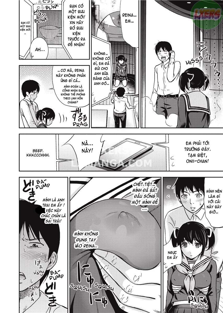 fushigi-h-to-school-girl-chap-4-4 integer