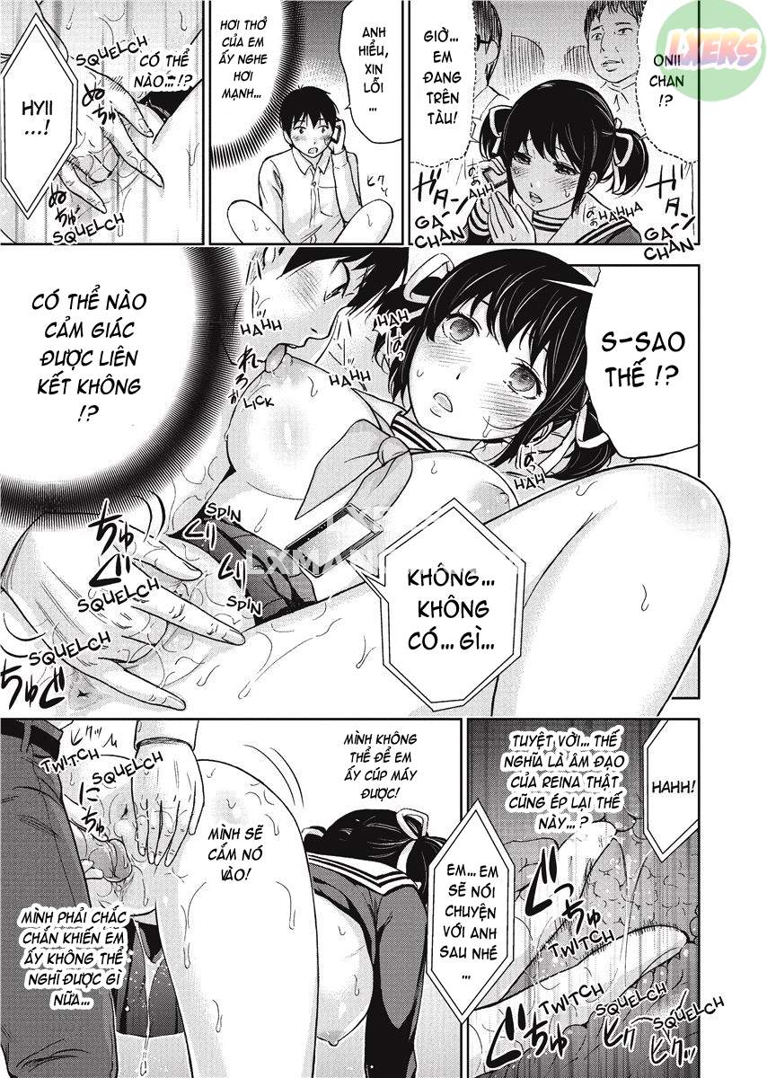 fushigi-h-to-school-girl-chap-4-9 integer