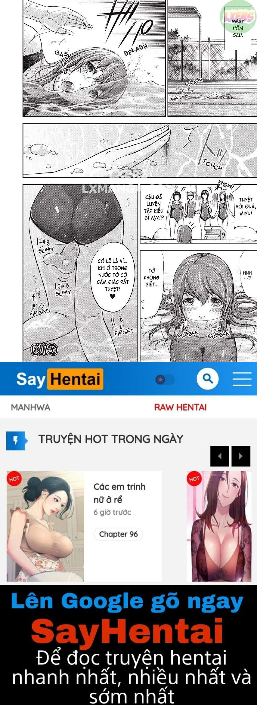 fushigi-h-to-school-girl-chap-5-18 integer