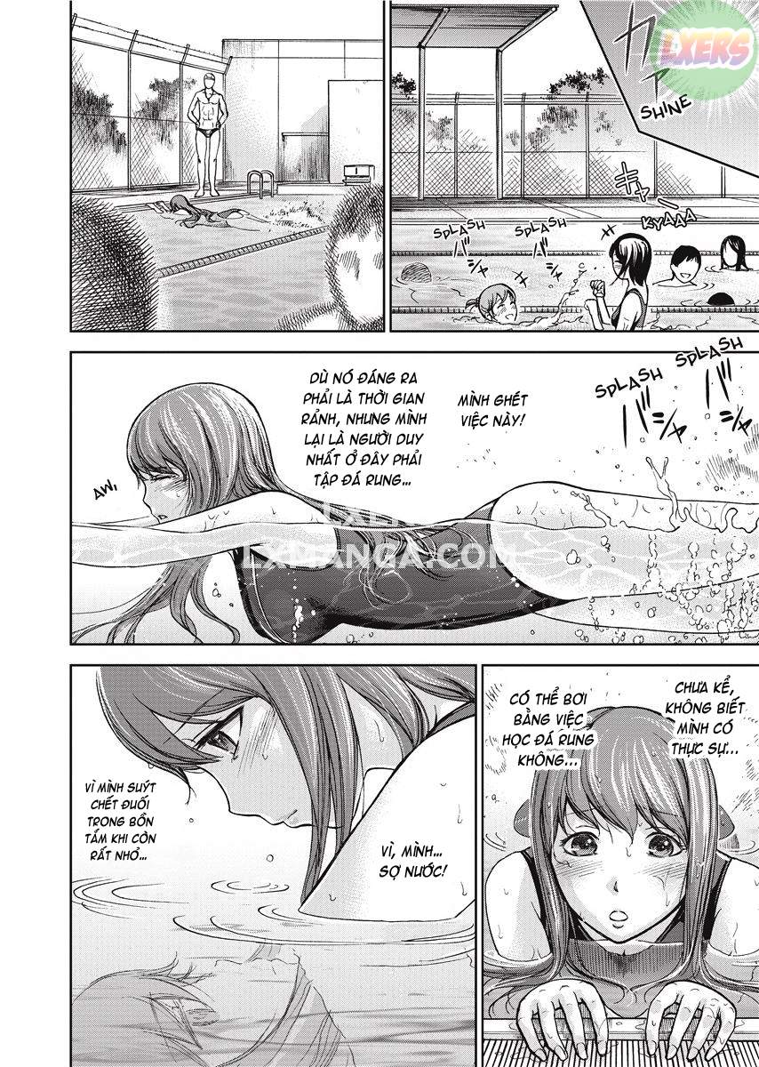 fushigi-h-to-school-girl-chap-5-4 integer