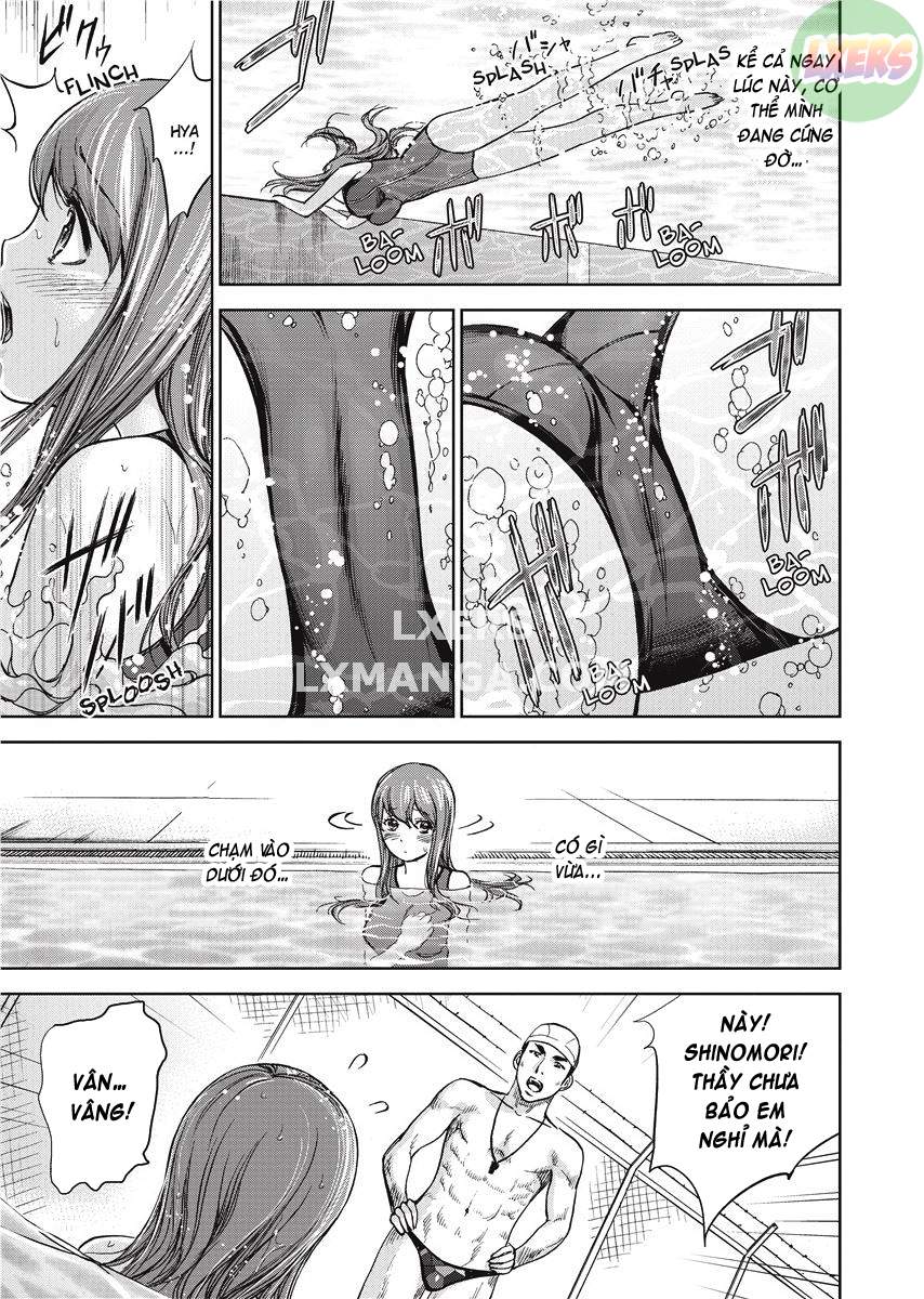 fushigi-h-to-school-girl-chap-5-5 integer